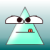 Anonym