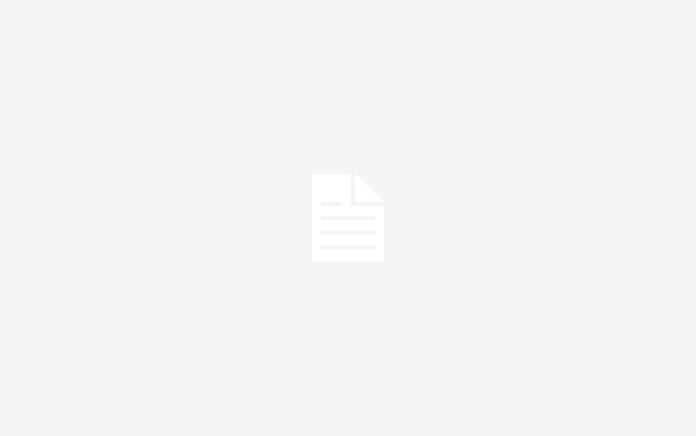 Category Template - InsightAI