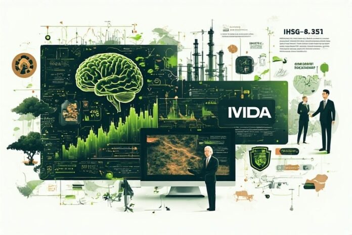 Analisis IHSG 26 Februari 2026