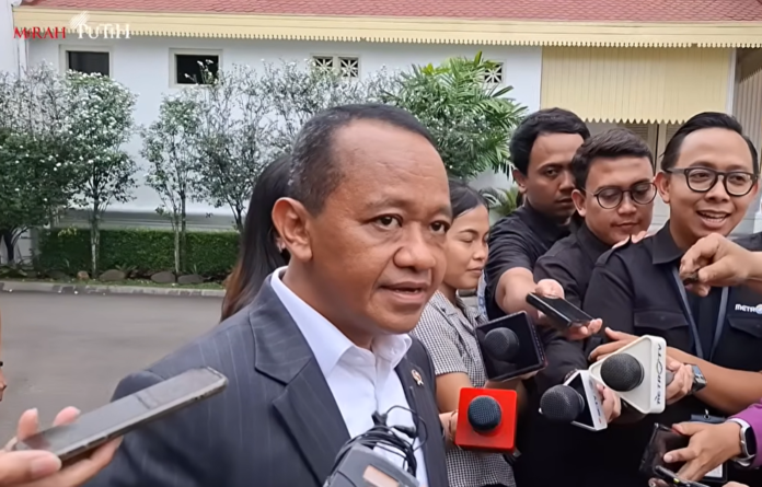 Screenshot 2026-02-12 162810