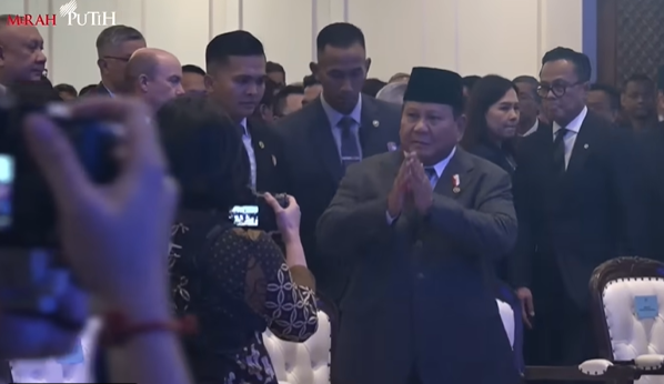 Screenshot 2026-02-14 202553