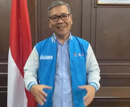 Screenshot 2026-02-20 222327