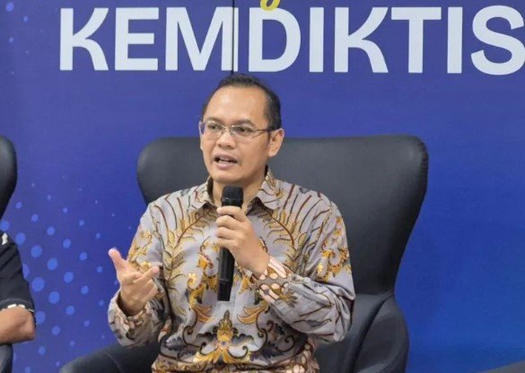 Screenshot 2026-02-25 121706