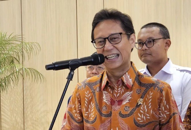 Screenshot 2026-02-25 124908