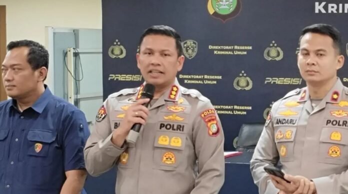 Screenshot 2026-02-25 130136