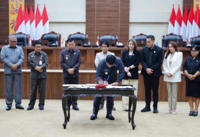 Screenshot 2026-02-25 160106