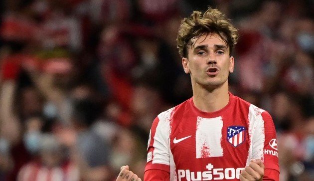 Screenshot 2026-02-26 124039