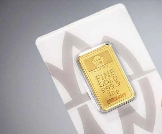 Screenshot 2026-02-26 124914