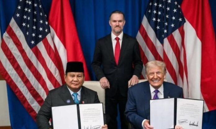 Screenshot 2026-02-26 130833