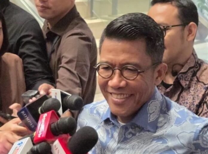 Screenshot 2026-02-26 184129