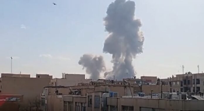 Screenshot 2026-02-28 163046