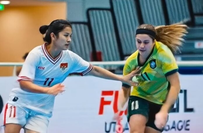 Screenshot 2026-02-28 225051