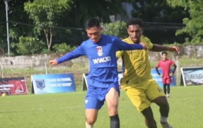 Screenshot 2026-02-28 232112