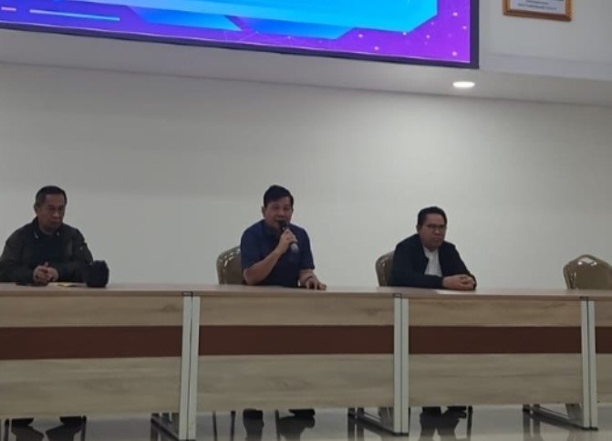 Screenshot 2026-02-28 232817