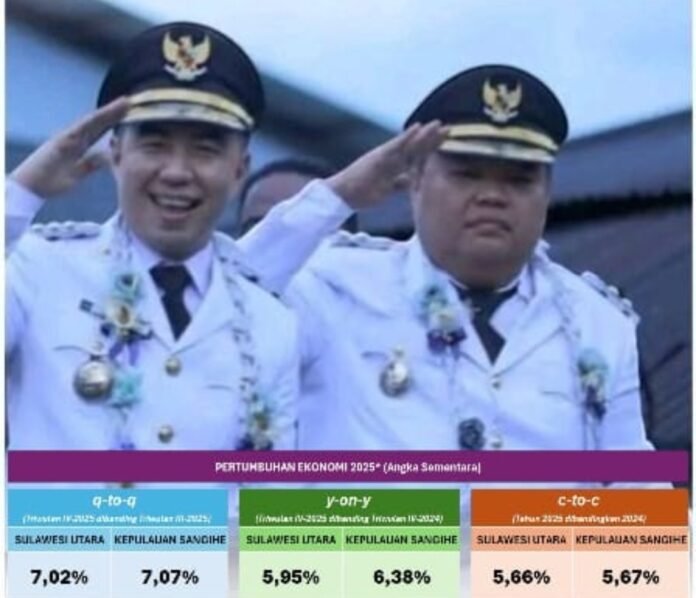 Screenshot_20260225-143844_WhatsApp