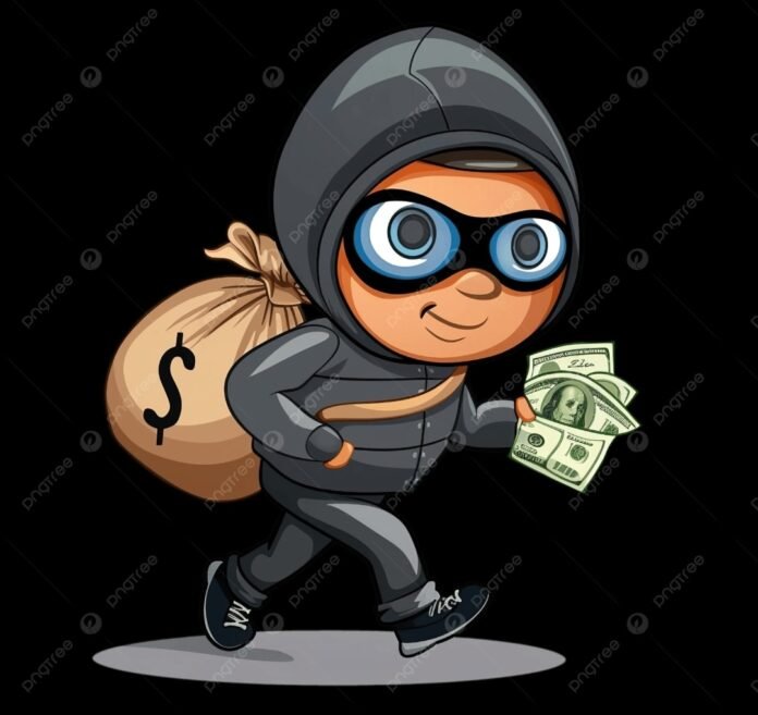 Screenshot_20260226-185230_WhatsApp