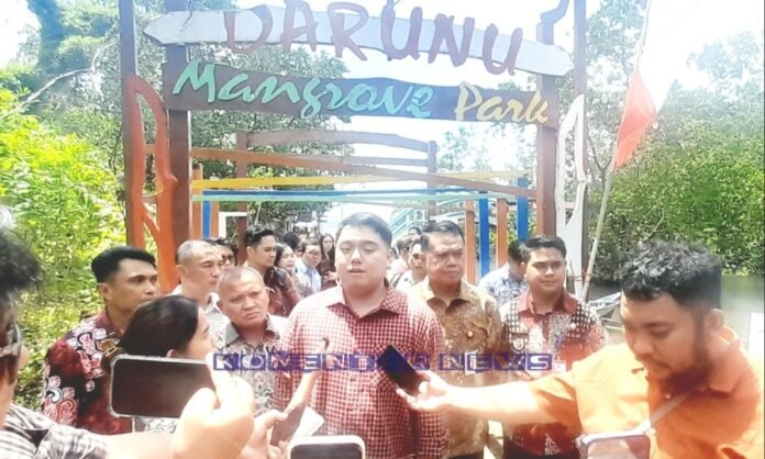 Screenshot_20260227-103306_Photo Editor