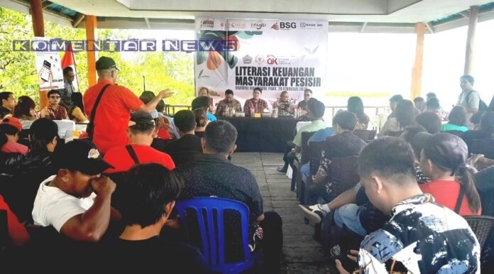 Screenshot_20260227-182502_Photo Editor