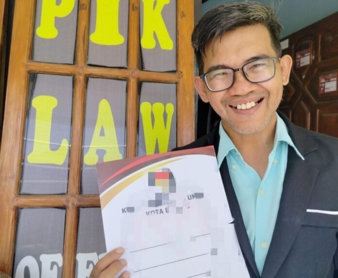 Screenshot_20260227-184754_WhatsApp