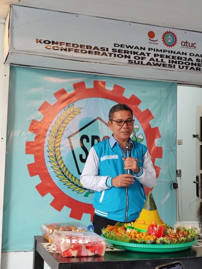 WhatsApp Image 2026-02-25 at 13.11.53