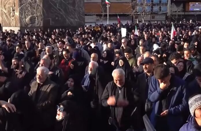 Screenshot 2026-03-01 201217