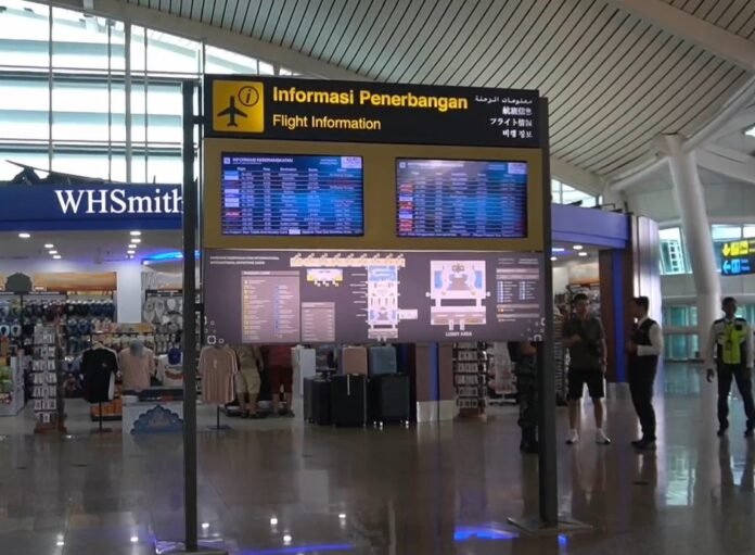 Screenshot 2026-03-01 203553