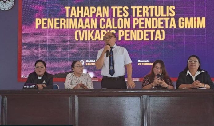 Screenshot 2026-03-03 194442