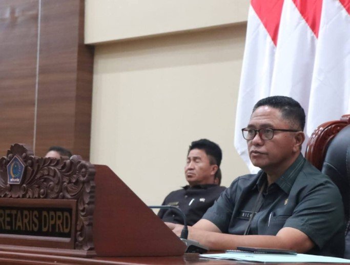 Screenshot 2026-03-03 200508