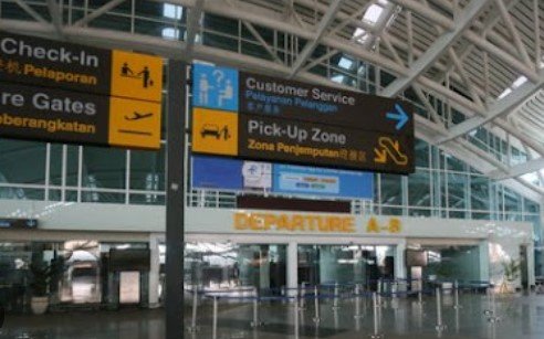 Screenshot 2026-03-03 203315