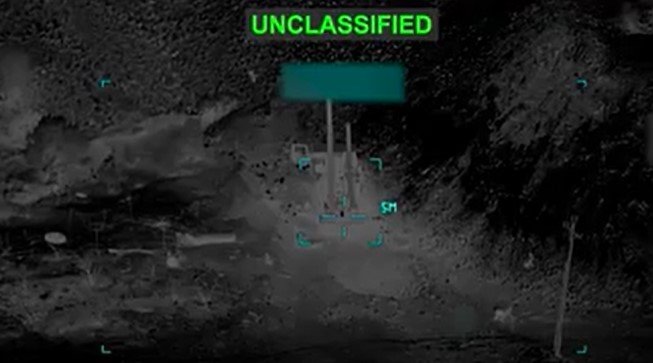 Screenshot 2026-03-03 215611