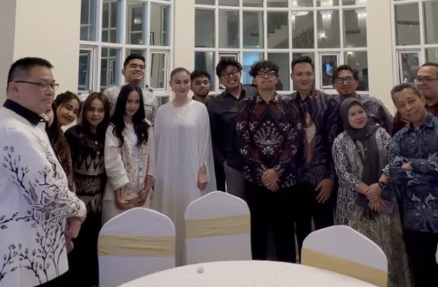 Screenshot 2026-03-03 221247