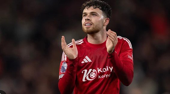 Screenshot 2026-03-03 222833