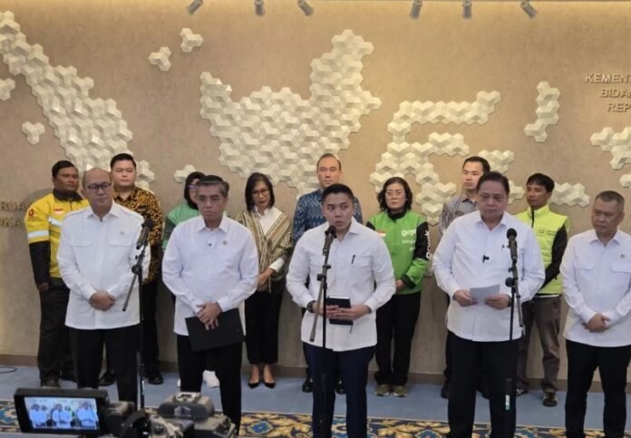 Screenshot 2026-03-03 225147