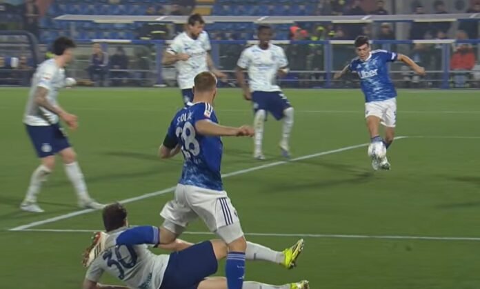 Screenshot 2026-03-04 102833