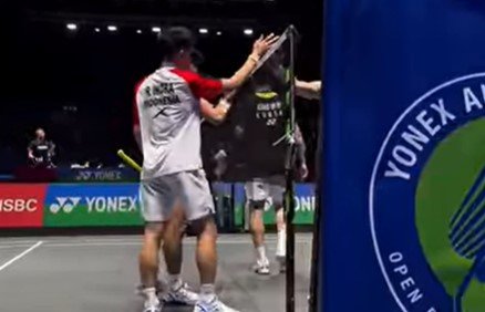 Screenshot 2026-03-04 103927