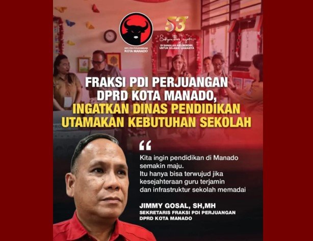 Screenshot 2026-03-04 143638