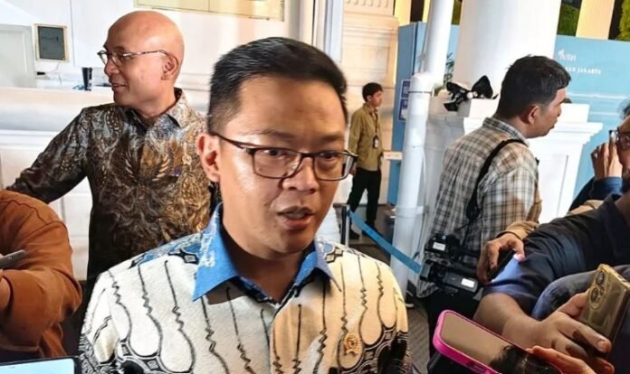 Screenshot 2026-03-04 145911