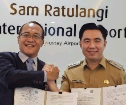 Screenshot 2026-03-04 224233