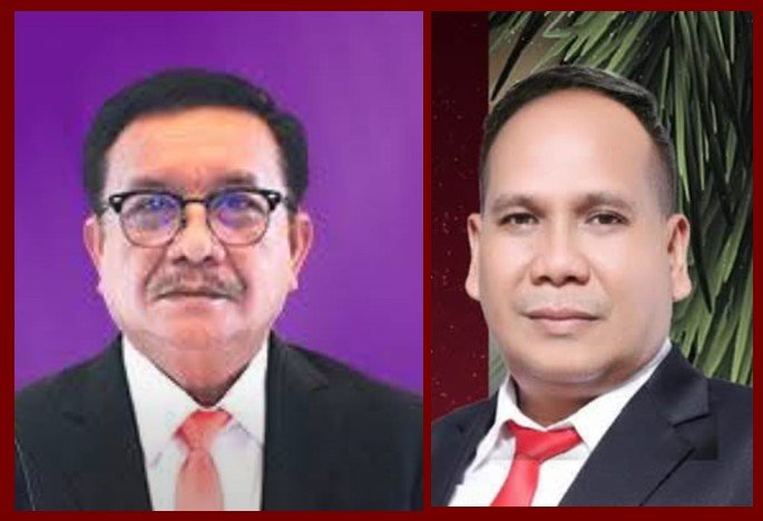 Screenshot 2026-03-05 131029