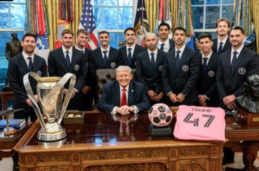 Screenshot 2026-03-06 101708