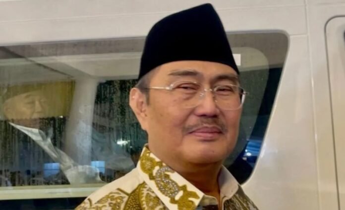 Screenshot 2026-03-06 104314