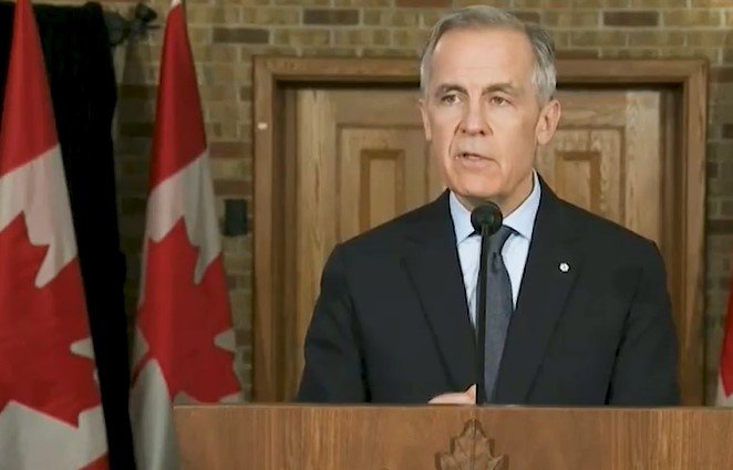 Screenshot 2026-03-06 110035