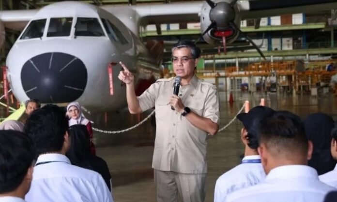 Screenshot 2026-03-06 112500