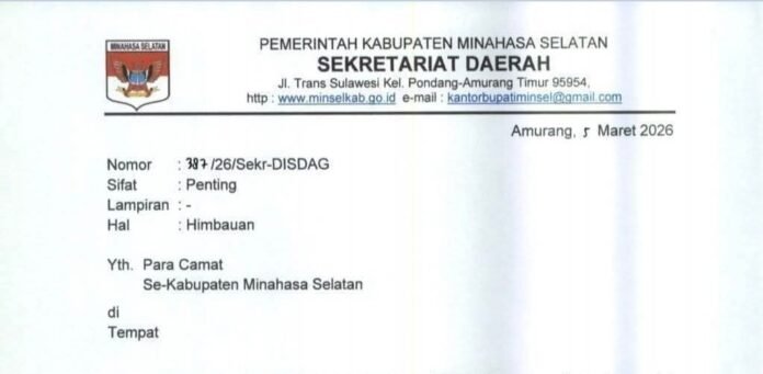 Screenshot 2026-03-06 115425