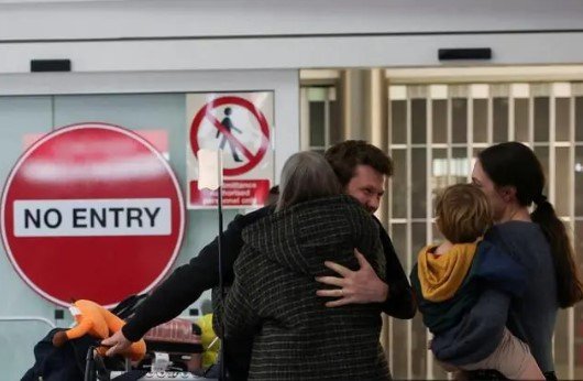 Screenshot 2026-03-06 120640