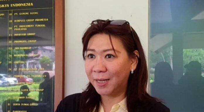 Screenshot 2026-03-06 173451