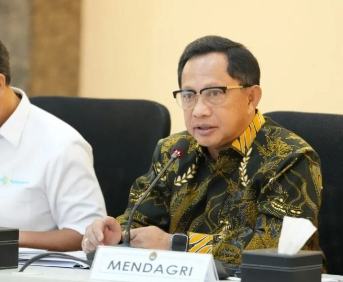 Screenshot 2026-03-06 174205