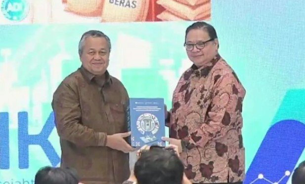 Screenshot 2026-03-06 174818