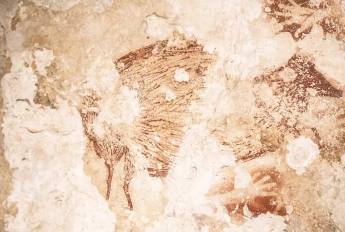 Screenshot 2026-03-06 181539