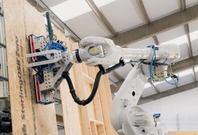 Screenshot 2026-03-06 182337